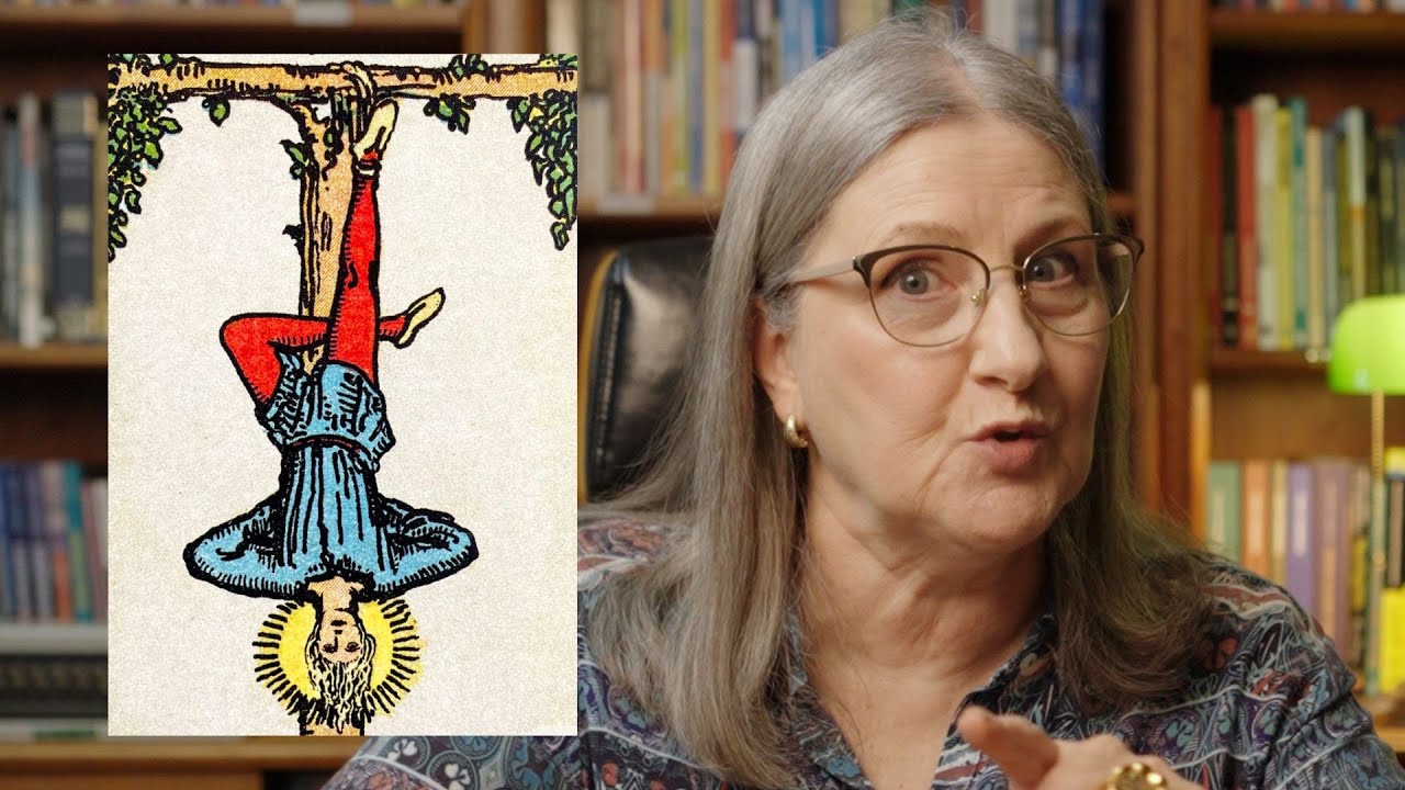 Torne-se quem você tem medo de ser | A filosofia de Carl Jung