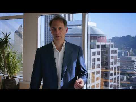 How Much Is My Pain and Suffering Worth in Colorado?