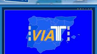 Telepeaje ViaT screenshot 5