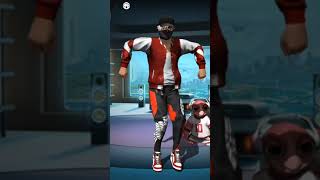 Tutorial De Como Roubar Conta De Free Fire Pelo