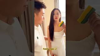 funny clips 🤣#shorts #funny