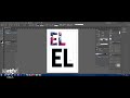 TUTORIAL ADOBE INDESIGN TEXTO CONTENIDO