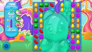 Candy Crush Soda Saga Level 76 To Level 90 1