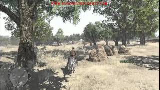 GB Vs FREEROAM  (UFG HAVE FALLEN).avi