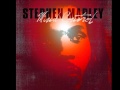 Stephen Marley Lonely Avenue mp3