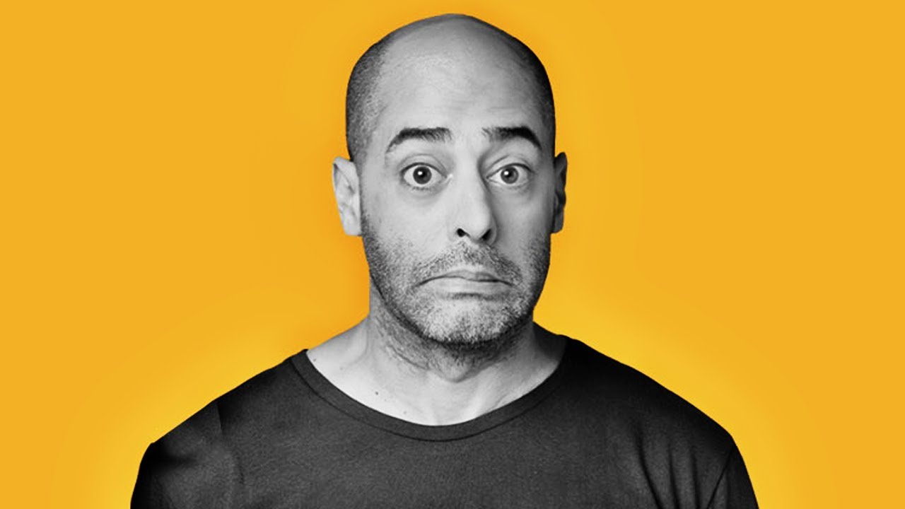 LO MEJOR DE PRESTICO | COMPILADO