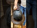 BOMB WALA CAKE Amazing Cakes Shorts Cake Cakes Cakedecorating Cakerecipe Cakerecipe BOMB WALA CAKE Amazing Cakes Shorts Cake Cakes Cakedecorating Cakerecipe Cakerecipe