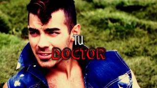 DNCE - Doctor You (Traducida al español)