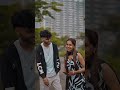 Tag ur love🫶🏻❤️#foryou #explore #viral #reels #trendingreels #trending #love #fyp #reelitfeelit #ree