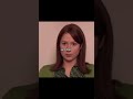 Erin Core. Underrated character in the office?? #funny #erin #funnyvideo #brainrot