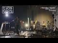 Re:name - Saturday, Sunday. / ミッドナイトライブハウス Episode5