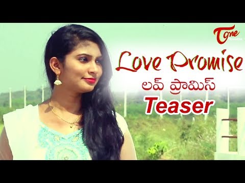 Nagariga Vilangugal - A Short Film,Love Promise | Telugu Short Film ,Hidden truth short film mass trailer,Meesai Short Film,Kovalan Kannagi Tamil Pilot Film