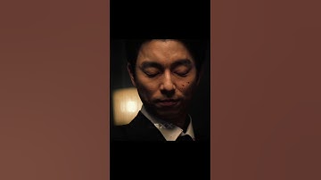 Salesman Aura - ("Squid Game S2") | #shorts #kdrama #squidgame #salesman #netflix #capcut #edit