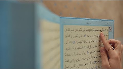 Surah Al-Ikhlas 30 Times | سورة الاخلاص | QU LHUWALLAHU AHAD #quran #surahikhlas