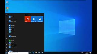 CyberArk Windows Cloud Agent - Installation Steps