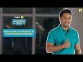 Meet Royan &ndash; Flipkart&rsquo;s Value Champion
