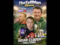 The Brian Clough Challenge: We Start At Hartlepool United #fm26