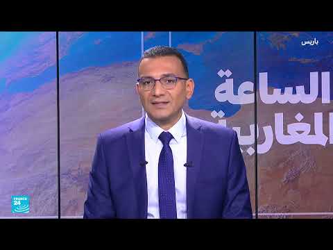 تونس: محكمة الاستئناف تؤيّد سجن نورالدين البحيري 10 سنوات في قضية التدوينة والمعارضة تندد