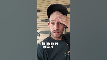 Code foils are here to stay!Get them this week at current price no matter what foil #codefoils