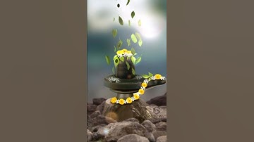 mahadev status🔱 bhole nath status🔱 mahakal whatsapp status🙏#brsagar #mahadev #shorts