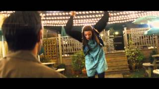 The Worlds End - Own It Now On Blu-Ray, Dvd & Digital Hd