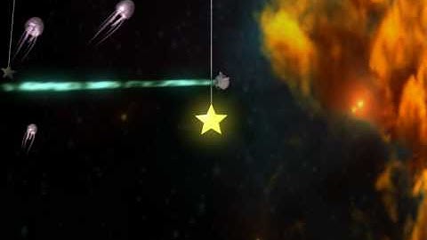 My first project shortfilm - made in Autodesk Maya 3D "Magical Musical Box"