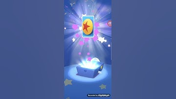 Toy Story Drop! Scene (1) Places Everyone (Android,iOS)