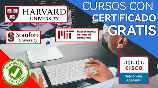 ONLINE COURSE Websites with FREE CERTIFICATES ✨2026✨ FREE COURSES 💯⭐