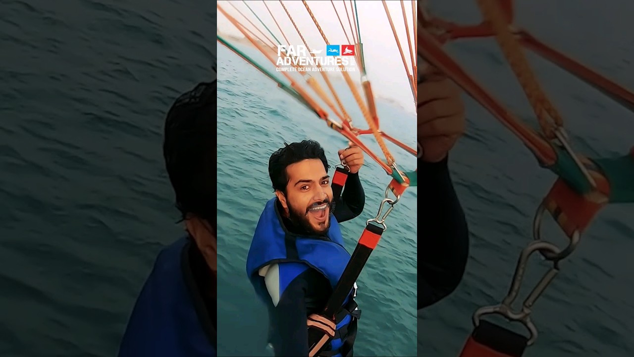 Complete Watersports Solution at 