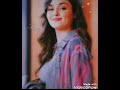هاندا ارتشل ياحلوتك ياشأوتك 