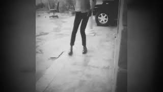 Zulu Mkhathini Ft Dj Tira  Uniformby Switch