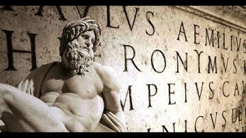 TOK Language Video Group Project