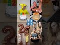sushi ninja funny video 23/11/19#shorts