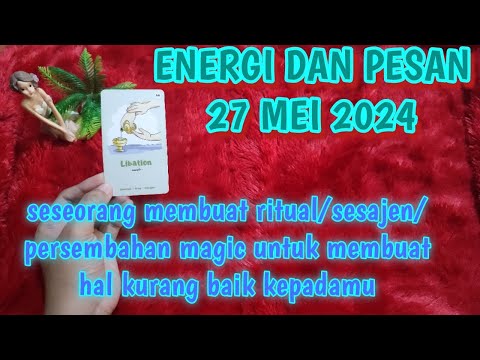 ผลสลากกินแบ่งรัฐบาล วันที่ 1 พย. 2567