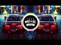 TOKYO DRIFT SONG (OFFICIAL TRAP REMIX) NFS 2022 - JIM WALTER [1 HOUR]