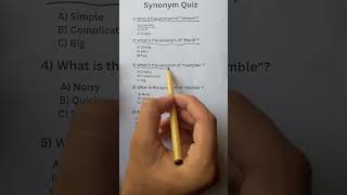 Fun General Knowledge Quiz 🌍 | Trivia Shorts | Test Your Brain #quiz #quizness #grandquiz #quizzing