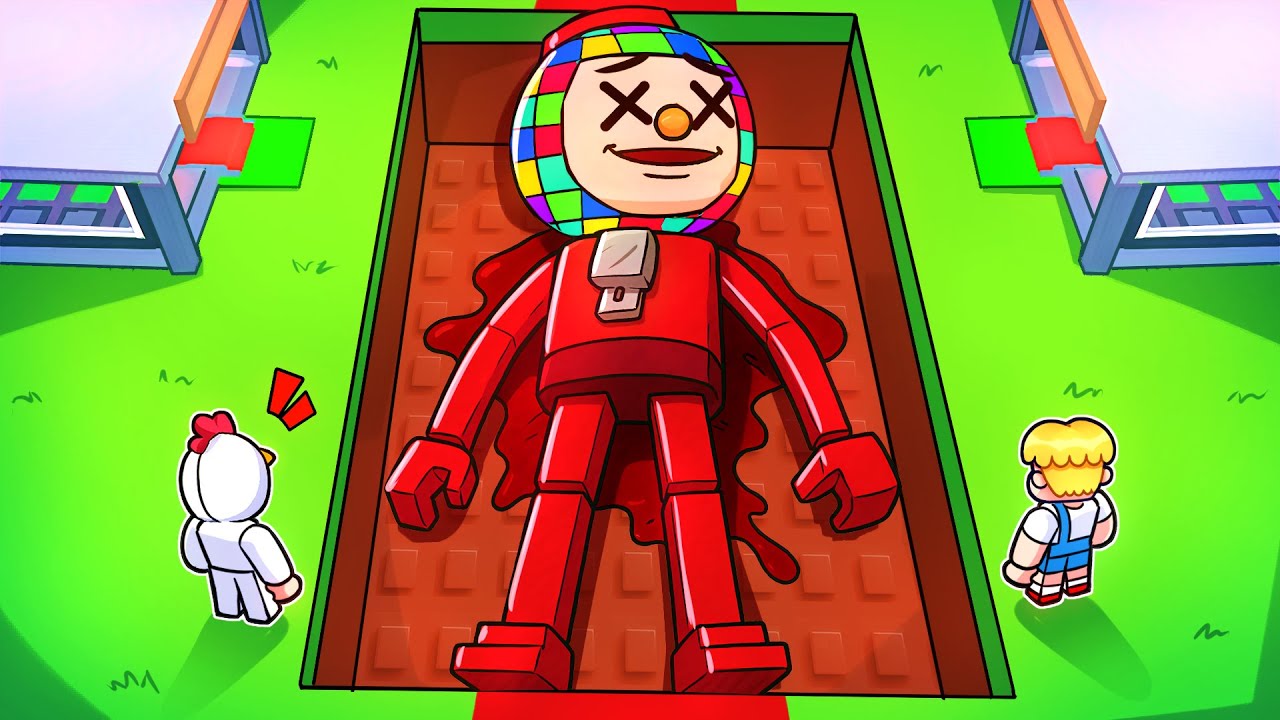 J'ai essayé 15 SECRETS Cachés sur Steal a Brainrot Roblox !