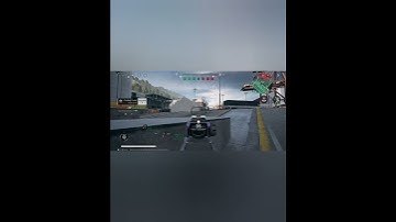 THE LASER VECTOR BUILD #deltaforce #deltaforcegame #deltaforcemobile #gaming #shorts