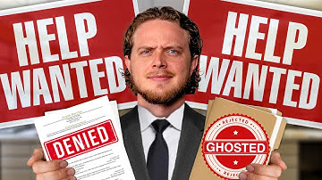 The REAL Reason You Can