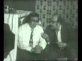 الملوانى Wmv الملوانى Wmv