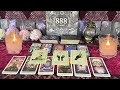CAPRICORN   - TIME TO BE HAPPY AGAIN CAPRICORN  LOVE TAROT READING