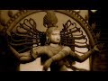 Sri Chidambarashtakam - Lord of Dance - Nataraja - Arudra Darisanam Special - Listen for Good Health