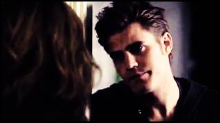 Stefancaroline Love The Way You Lie