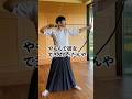 【弓道あるある】射形を正そうと思う瞬間　#samurai