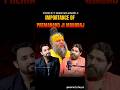 The Importance of Premanand Ji Maharaj in Today’s Life | Swami Sehjanand | Shubh B