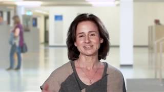 HHU - Fächervideo Linguistik