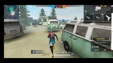 Solo nội bộ quân đoàn Quỷ Kiếm - Màn lật kèo bất thành của team ARES - MVP cho T.Khang