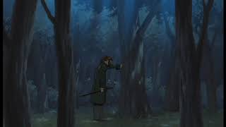 Le Chevalier D'Eon: Letter from the King