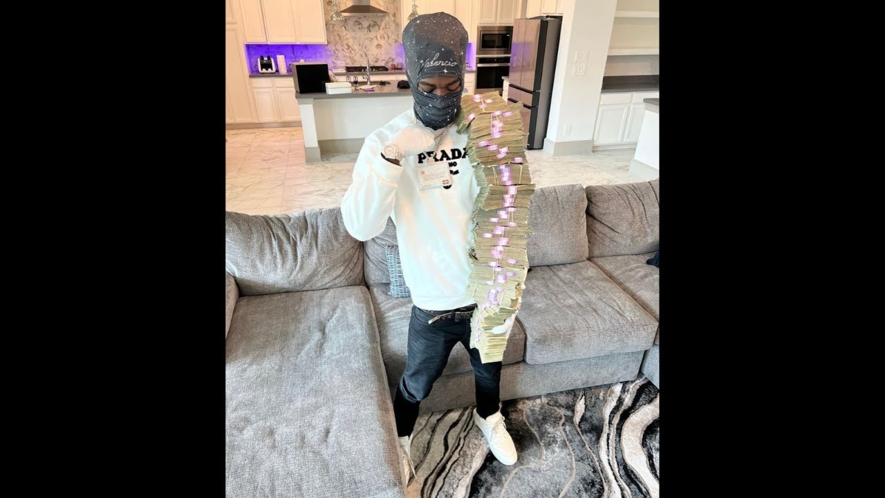 [FREE] Pooh Shiesty Type Beat 2025 