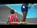 The  Swish Vs KPA Dockers Semi Finals Game 2 Highlights - KNBL 2026 Women's Playoffs
